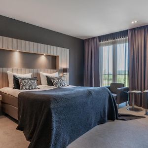 Comfort Kamer met Twee Aparte Bedden